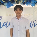 Profile Picture of Matthew Ancheta (@matthew.ancheta.2025) on Facebook