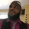 Profile Picture of Jeff Coote (@Glendon) on Tiktok