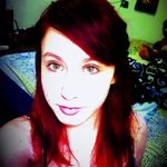 Profile Picture of Benjamin Byerly (@nanlovezest) on Instagram