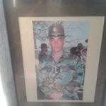 Profile Picture of Daved leaton (@drill1989) on Instagram