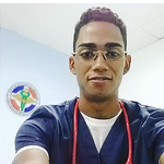 Profile Picture of Johan Alvarez Sanchez (@johan alvarez sanchez) on Flickr