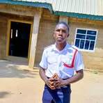 Profile Picture of Joseph Elang Jirah (@Joseph-Elang-Jirah) on Facebook