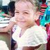 Profile Picture of June Lazaro (@june.lazaro.507) on Facebook