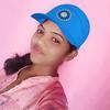 Profile Picture of Anagha Joshi (@@anaghajoshi97) on Tiktok
