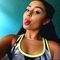 Profile Picture of Pamela Eggleston (@sammy.pammy.12327) on Facebook