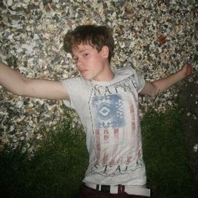 Profile Picture of Josh Downham (@J_Downham23) on Twitter