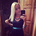 Profile Picture of Laurel (@laurelmorrison) on Instagram