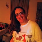 Profile Picture of Debra Koehler (@debra.koehler.39) on Facebook