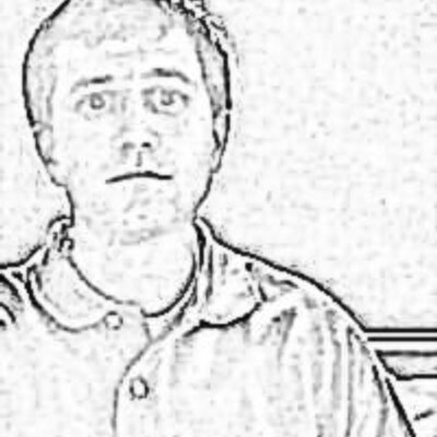 Profile Picture of Sam Coulter (@SamCoulter) on Twitter
