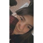 Profile Picture of -missing you 🦋🤍 (@violeta.ortiz.37201) on Instagram