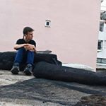 George Dimitropoulos - Instagram Profile Picture of George Dimitropoulos (@giorgos_dimitrop_) on Instagram