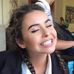 Profile Picture of Robyn Ewing (@robyn.ewing.39) on Facebook