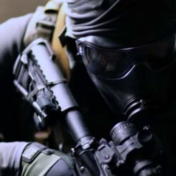 June Mizoguchi - Poshmark Profile Picture of June Mizoguchi (@neptune0six) on Poshmark