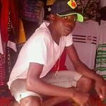 Profile Picture of joshua@yankey (@joshuayankey3780) on Instagram