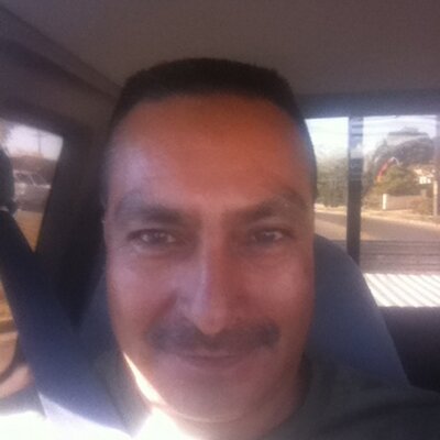 Profile Picture of Julian Bojorquez (@jmquez661) on Twitter