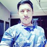 Profile Picture of Gurpreet Singh (@gurpreet.bassi) on Instagram