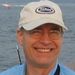 Profile Picture of Brian Paley (@btpaley) on Pinterest
