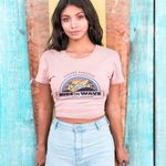 Profile Picture of Sherry Pruitt-Brown (@sherrylbrown.mypamperedchef) on Instagram