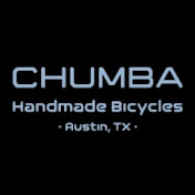 Profile Picture of Chumba USA Bikes (@ChumbaUSABikes) on Youtube