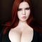 Profile Picture of Samantha Scudder (@samantha.scudder.31) on Facebook