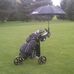 Profile Picture of Craig Hulett (@craig.hulett.5) on Facebook