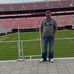Profile Picture of Brian Lohr (@brian.lohr.75) on Facebook