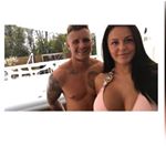 Profile Picture of Chris Sankey (@chrissankey) on Instagram