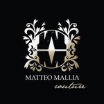 Profile Picture of Matthew Mallia (@matteomalliacouture) on Instagram