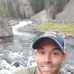 Profile Picture of Kevin L. Follis (@kfollis24) on Facebook