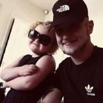 Profile Picture of Ben Siddall (@benski_94) on Instagram