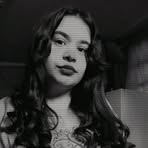 Profile Picture of Luz Arce (@Luz-Arce) on Facebook