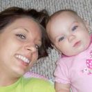 Profile Picture of Bobbi Howes (@bhowes09) on Pinterest