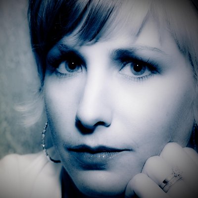 Profile Picture of Noel Buican (@aquaslnchicago) on Twitter