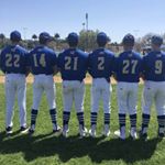 Profile Picture of Michael Puente (@puente__27) on Instagram