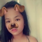 Profile Picture of Kimberly Reyla Alipio Garcia (@iamkambo_0205) on Instagram