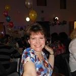 Profile Picture of Paula Storey (@storey_paula) on Instagram