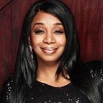 Tiffany  Profile Picture of Tiffany