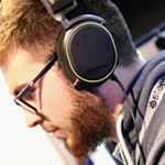 Profile Picture of Tomas  Silverio (@tomas.silverio) on Instagram