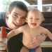 Profile Picture of Jacob Lambert (@jacob.lambert.1042) on Facebook