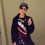 Profile Picture of Kyle (@kyletomalin) on Instagram