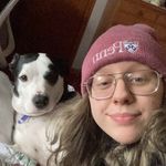 Profile Picture of Erica Messics (@ericamessics) on Instagram