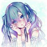 Profile Picture of Jessica Martinez (@x_jessica_x72) on Instagram