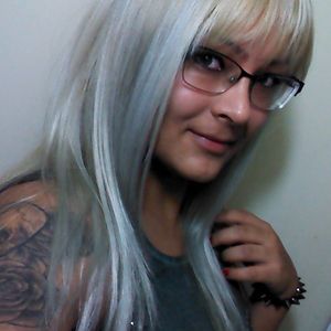 Profile Picture of Patricia Pedroso (@patriciapedroso) on Myspace