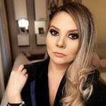 Profile Picture of Наташа Стојановић (@_stojanovic_natasa) on Instagram