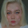 Profile Picture of Катерина Бурак (@@katherineburak) on Tiktok