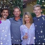 Profile Picture of Laura Molter (@molterlaura) on Instagram