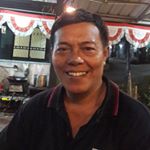 Profile Picture of joseph rudolf sinaga (@josephrudolfsinaga) on Instagram