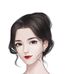 Profile Picture of Mhessy Kim (@mhessy.kim.12) on Facebook
