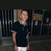 Profile Picture of Lucas Gómez (@elllukitas.gomez) on Facebook