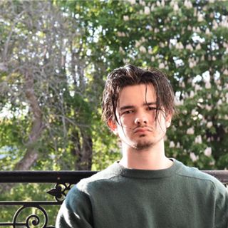 Profile Picture of Victor Wiser (@Victor-Wiser) on Facebook